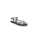 thumbnail image 1 of Madden NYC Women's Strappy Sandals, Sizes 6-11, 1 of 6