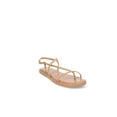 thumbnail image 1 of Madden NYC Women's Kite Strappy Sandal, 1 of 5