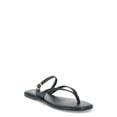thumbnail image 1 of Madden NYC Womens Strappy Thong Sandals, Sizes 6-11, 1 of 6