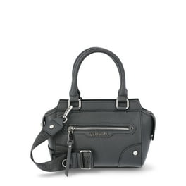 注目☆【STEVE MADDEN】エブリン ミニ サッチェル バッグ 注目☆【STEVE MADDEN】エブリン ミニ サッチェル バッグ (Steve