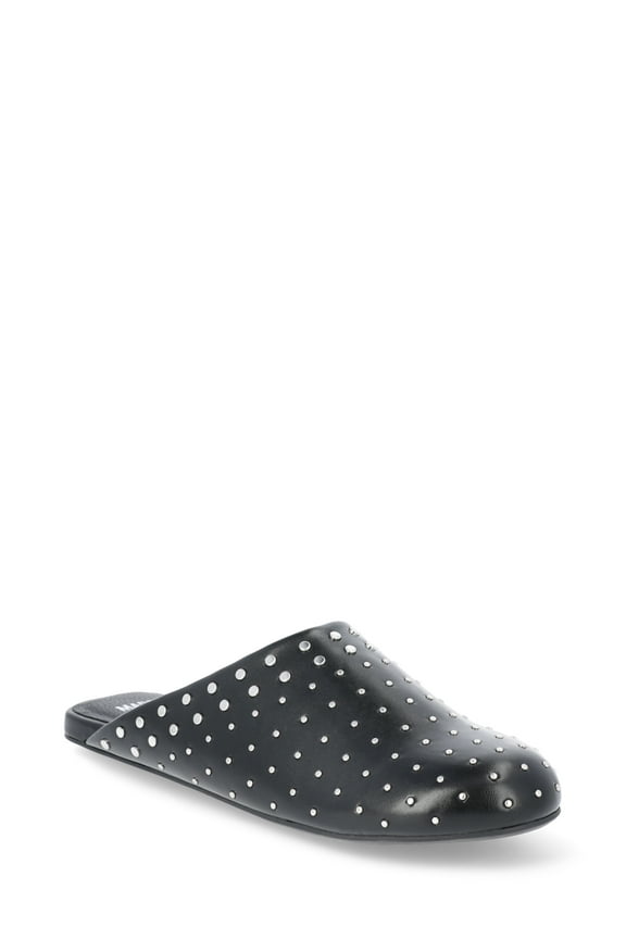 Women's Slide On Mule Clogs