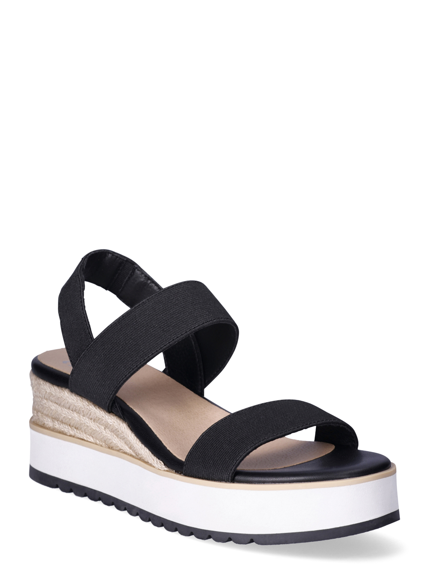 clarks annadel wedge