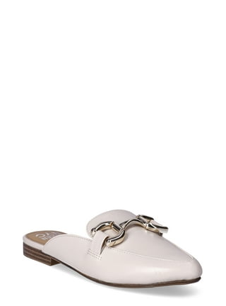 Walmart mule shoes sale