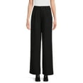 thumbnail image 1 of Madden NYC Women's Trouser Pants, 1 of 2