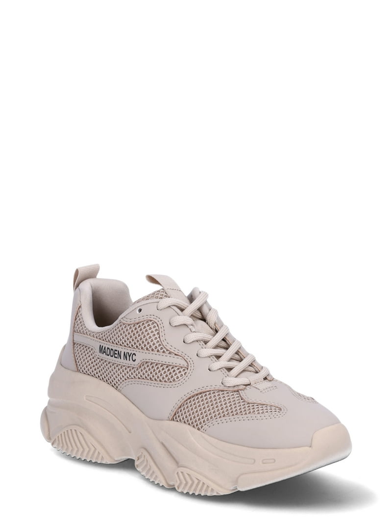 Designer Sneakers Steve Madden Movement Sneaker Steve Madden