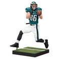 thumbnail image 1 of Madden Zach Ertz Fig, 1 of 2