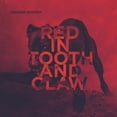 thumbnail image 1 of Madder Mortem - Red In Tooth And Claw - Music & Performance - Vinyl, 1 of 1