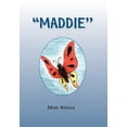 thumbnail image 1 of Maddie, 1 of 1