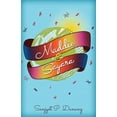 thumbnail image 1 of Maddie &amp; Sayara, (Paperback), 1 of 1
