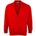 thumbnail image 1 of Maddins Childrens  Colorsure Cardigan / Schoolwear, 1 of 4