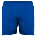 thumbnail image 1 of Maddins Kids  Shadow Stripe Sports Shorts, 1 of 1