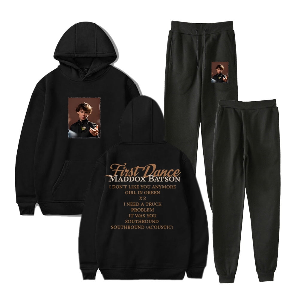 【SET UP】Netflix ENNOYHOODIE+PANTS S SET UP】Netflix ENNOYHOODIE+PANTS S SET UP】Netflix