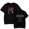 thumbnail image 1 of Maddox Batson First Dance T-Shirt Road To Indio Tour Merch Women Men Casual Crewneck Short Sleeve Tee, 1 of 2