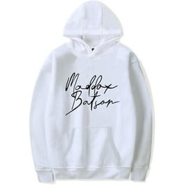 BABYMONSTER スウェット 上下セット HOODIE Lサイズ Qoo10] YGエンターテイメント 【公式グッズ】 BABYMONSTER : KPOP