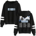thumbnail image 1 of Maddox Batson I Need A Truck Tour Hoodie Long Sleeve Sweatshirt Women Men Fashion Pullover Clothes, 1 of 2