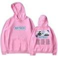 thumbnail image 1 of Maddox Batson I Need A Truck Tour Hoodie Unisex Sweatshirt Long Sleeve Pullover Fashion Clothes, 1 of 2