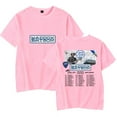 thumbnail image 1 of Maddox Batson I Need A Truck Tour Merch T-Shirt Women Men Crewneck Casual Short Sleeve Tee, 1 of 3