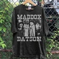 thumbnail image 1 of Maddox Batson Shirt Music T Shirt, 1 of 5