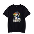 thumbnail image 1 of Maddox Batson Tshirt Unisex Crewneck Short Sleeve Tour T-shirts Men Women Casual Fashion Streetwear, 1 of 2