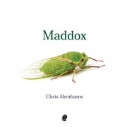 Maddox (Paperback)