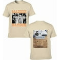 thumbnail image 1 of Maddoxs Shirt Music Concert Batsons Merch Tshirt Fashion Tour 2025 Date & City Tee For Women Men, 1 of 3