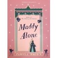 thumbnail image 1 of Maddy Alone, 1 of 1