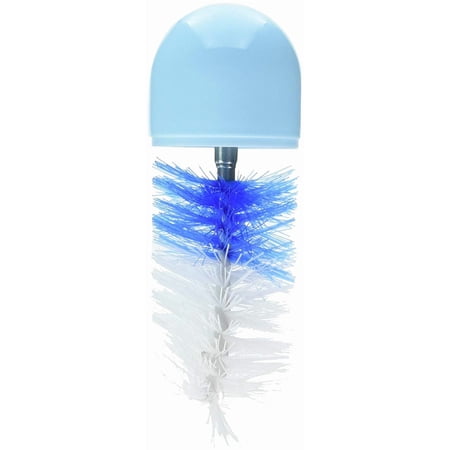 Maddy Brand Travel Baby Bottle Brush
