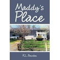 thumbnail image 1 of Maddy'S Place, (Paperback), 1 of 1