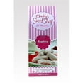 thumbnail image 1 of Maddy's  7oz. Raspberry, 1 of 1