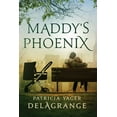 thumbnail image 1 of Maddy's Phoenix, (Paperback), 1 of 1