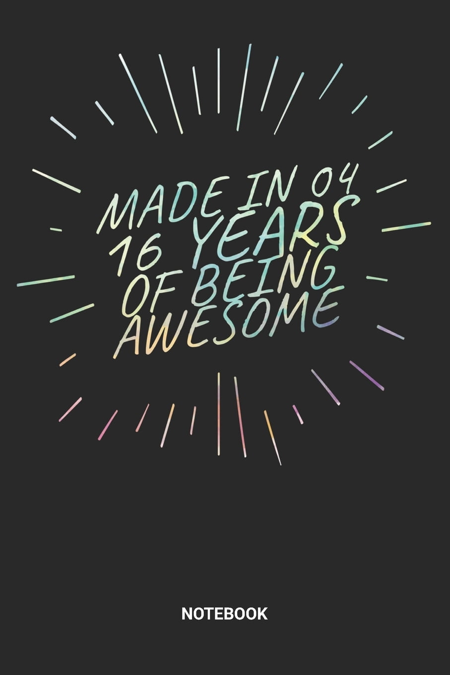 Awesome Page 16