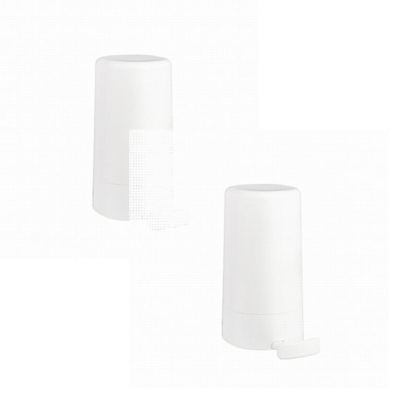 Made of Abs, Grinding Head Wall Mounted Soap Dispenser Shower Bar Soap Rack Three Layer Powder Regulator No Drill Soap Container Grinder for Travel Kitchen Bathroom Accessories