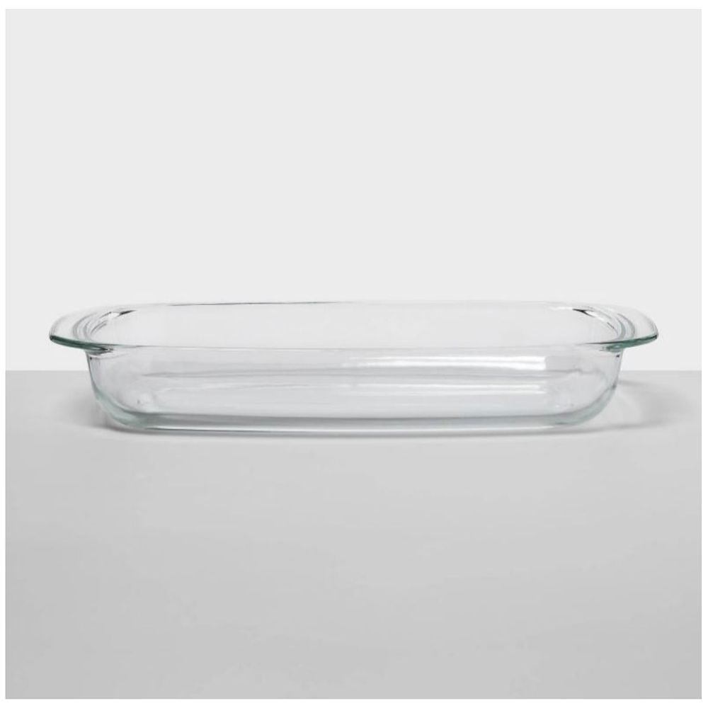 Glass Lid for 5-liter Baking Dish