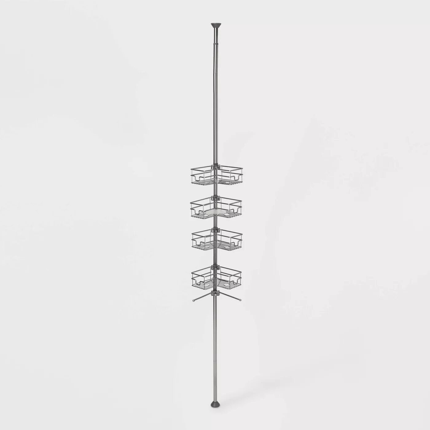 https://i5.walmartimages.com/seo/Made-By-Design-Steel-L-Shaped-Tension-Pole-Caddy-Chrome-Rust-Resistant-Shower-Caddy-Maintains-Its-Appearance-for-Lasting-Use-Grey-New-Open-Box_2d487605-9ad6-4f01-95a4-3da946e49f24_1.90b9745eea65ae66c2e4f3e9b6dddfbc.jpeg
