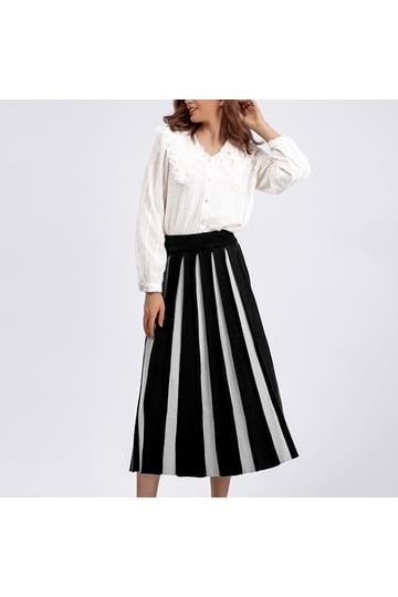 Sweater Dresses Skirts