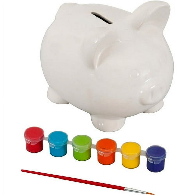 Piggy bank near me discount