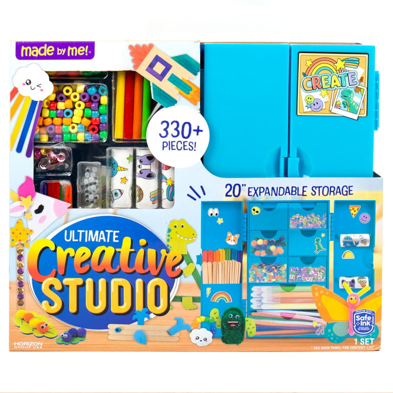 https://i5.walmartimages.com/seo/Made-By-Me-Ultimate-Creative-Studio-Craft-Kit-Boys-and-Girls-Child-Ages-6_25e2790f-484f-4d5f-9530-d99a24ab03ec.db91e37cba1f317735cb7beac476977b.jpeg?odnHeight=768&odnWidth=768&odnBg=FFFFFF