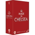 thumbnail image 1 of Made in Chelsea (Complete Series 1-5) - 14-DVD Box Set ( Made in Chelsea - Complete Series One to Five ) [ NON-USA FORMAT, PAL, Reg.2 Import - United Kingdom ], 1 of 1
