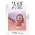 thumbnail image 1 of Made Complete in Christ (Paperback), 1 of 1