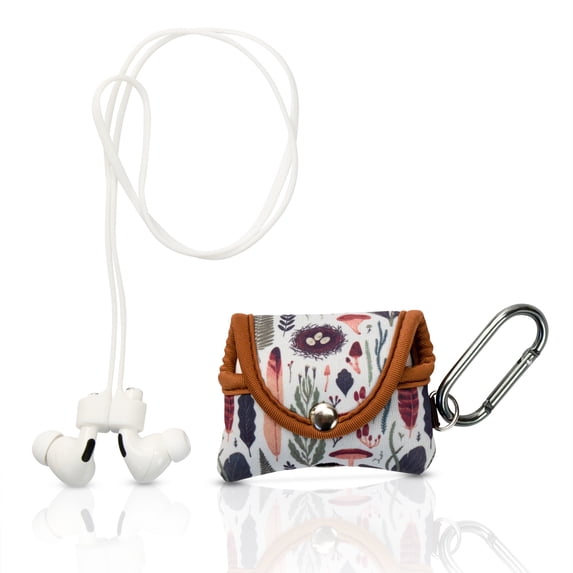 Made Easy Kit AirPods PRO Case Cover Protective Skin for Apple AirPods PRO