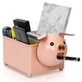 thumbnail image 1 of Made Easy Kit Desk Organizer, with Module Compartments, 1 of 7