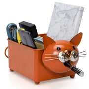 Made Easy Kit Desk Organizer, with Module Compartments