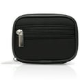 thumbnail image 1 of Made Easy Kit Pill Case - Weekly Medicine Organizer with Removable Seven-Day Vitamin & Supplement Box, 1 of 6