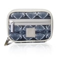 thumbnail image 1 of Made Easy Kit Pill Case - Weekly Medicine Organizer with Removable Seven-Day Vitamin & Supplement Box, 1 of 7