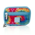 thumbnail image 1 of Made Easy Kit Pill Case - Weekly Medicine Organizer with Removable Seven-Day Vitamin & Supplement Box, 1 of 7