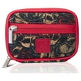 thumbnail image 1 of Made Easy Kit Pill Case - Weekly Medicine Organizer with Removable Seven-Day Vitamin & Supplement Box, 1 of 7