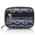 thumbnail image 1 of Made Easy Kit Pill Case - Weekly Medicine Organizer with Removable Seven-Day Vitamin & Supplement Box, 1 of 7
