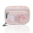 thumbnail image 1 of Made Easy Kit Pill Case - Weekly Medicine Organizer with Removable Seven-Day Vitamin & Supplement Box, 1 of 7