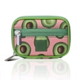 thumbnail image 1 of Made Easy Kit Pill Case - Weekly Medicine Organizer with Removable Seven-Day Vitamin & Supplement Box, 1 of 7