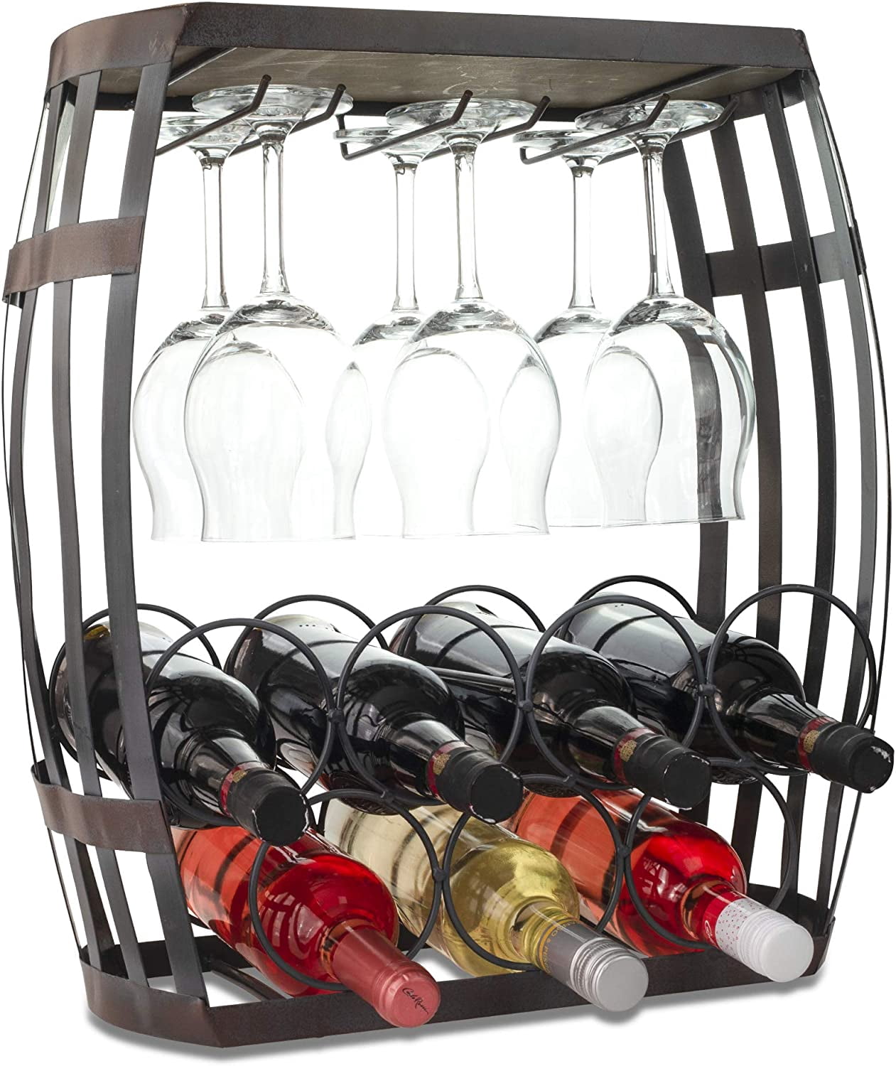 WINE HOLDER main image 1